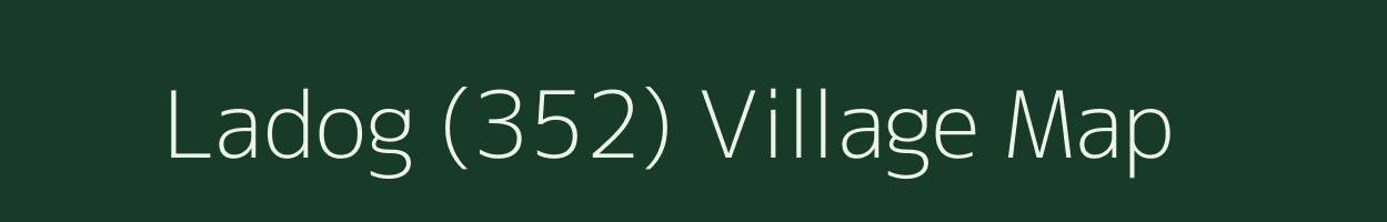 Ladog (352) village map in Himachal Pradesh