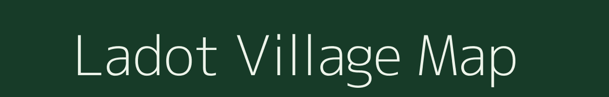 Ladot village map in Jammu & Kashmir