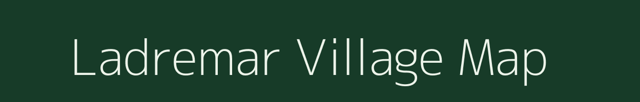 Ladremar village map in Jammu & Kashmir