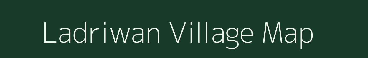 Ladriwan village map in Jammu & Kashmir