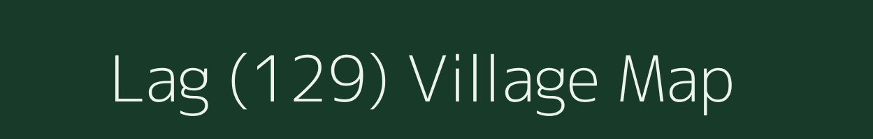 Lag (129) village map in Himachal Pradesh