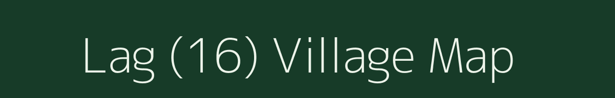 Lag (16) village map in Himachal Pradesh