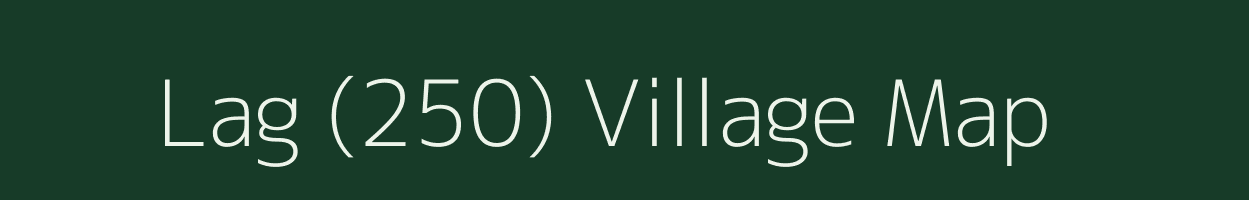 Lag (250) village map in Himachal Pradesh