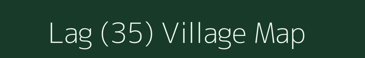 Lag (35) village map in Himachal Pradesh