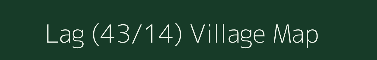 Lag (43/14) village map in Himachal Pradesh