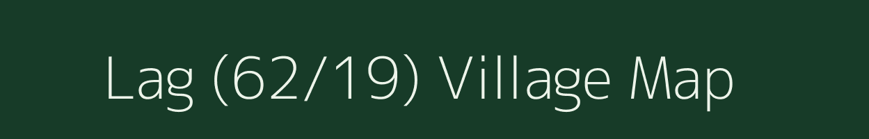 Lag (62/19) village map in Himachal Pradesh