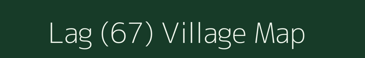 Lag (67) village map in Himachal Pradesh