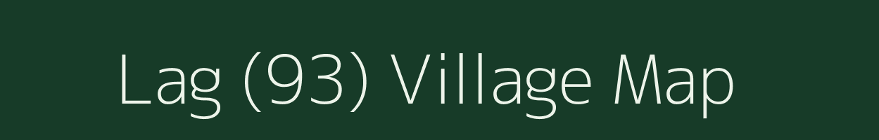 Lag (93) village map in Himachal Pradesh