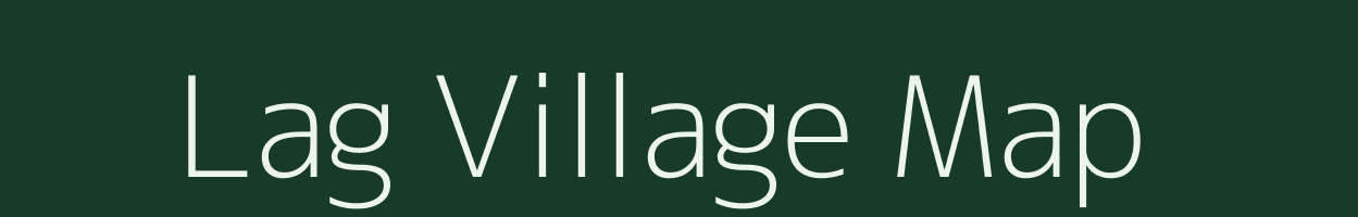 Lag village map in Rajasthan