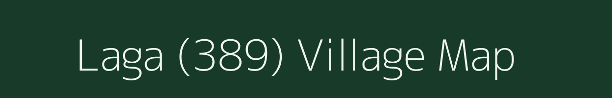 Laga (389) village map in Himachal Pradesh