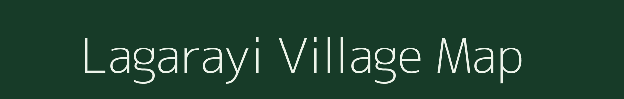 Lagarayi village map in Andhra Pradesh