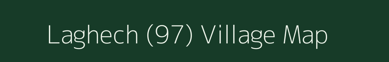 Laghech (97) village map in Himachal Pradesh