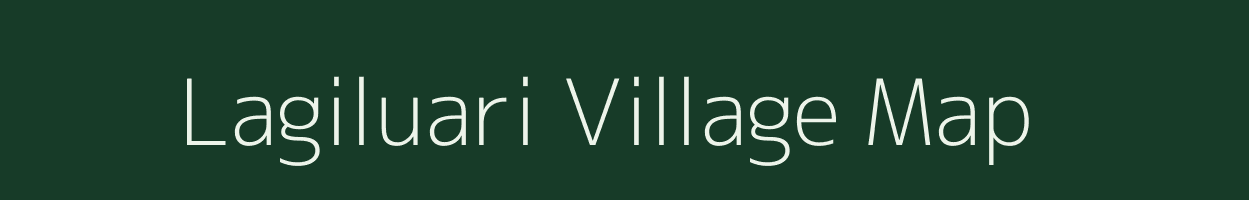 Lagiluari village map in West Bengal