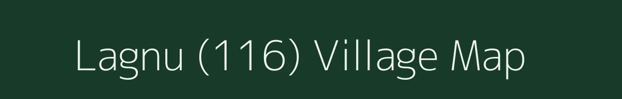 Lagnu (116) village map in Himachal Pradesh