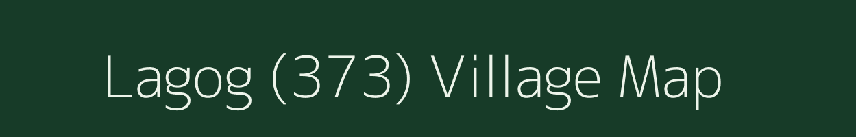 Lagog (373) village map in Himachal Pradesh