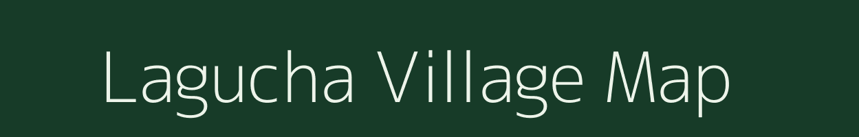 Lagucha village map in Uttar Pradesh