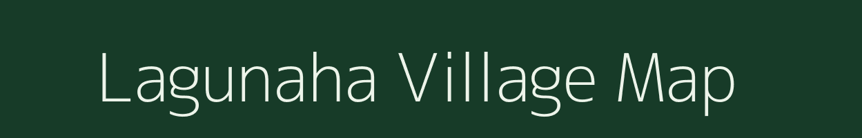 Lagunaha village map in Bihar