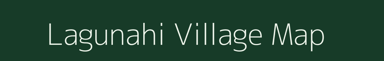 Lagunahi village map in Uttar Pradesh