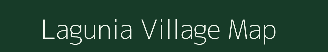 Lagunia village map in Bihar