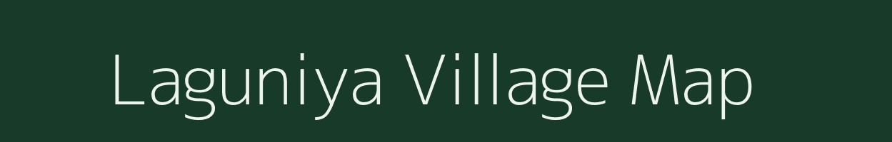 Laguniya village map in Bihar