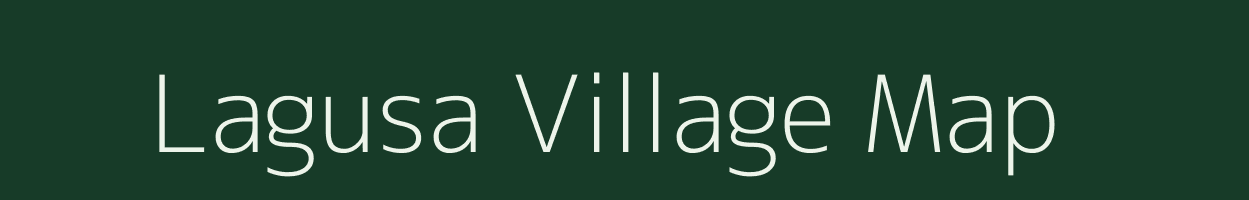 Lagusa village map in Bihar