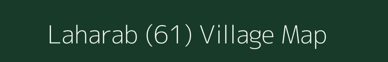 Laharab (61) village map in Himachal Pradesh