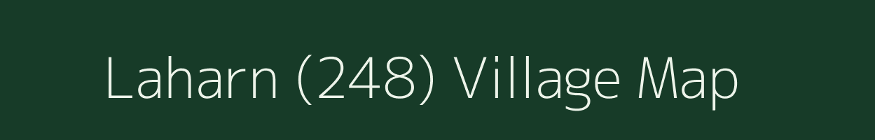 Laharn (248) village map in Himachal Pradesh