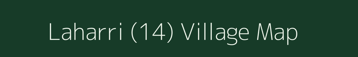 Laharri (14) village map in Himachal Pradesh