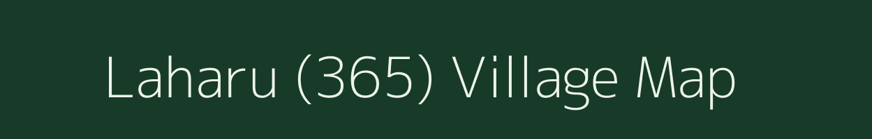 Laharu (365) village map in Himachal Pradesh