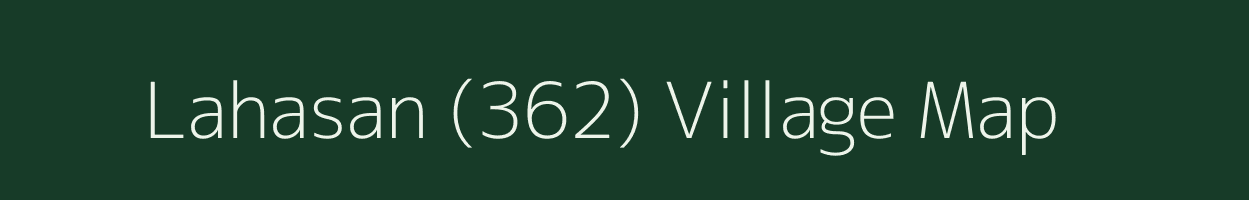 Lahasan (362) village map in Himachal Pradesh