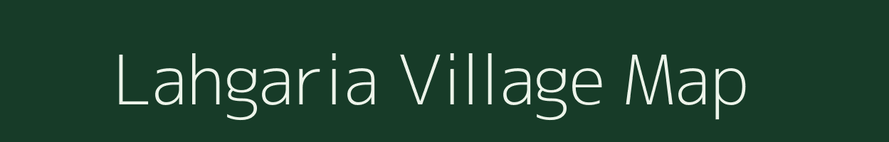 Lahgaria village map in Bihar