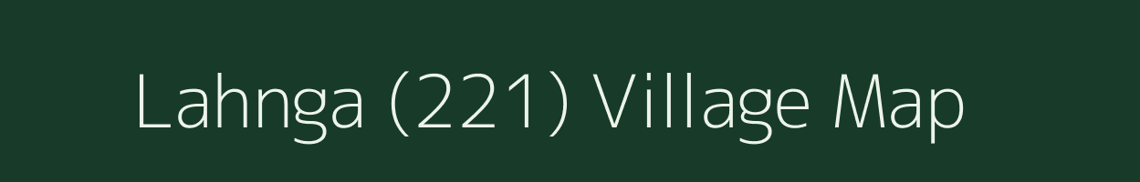 Lahnga (221) village map in Himachal Pradesh