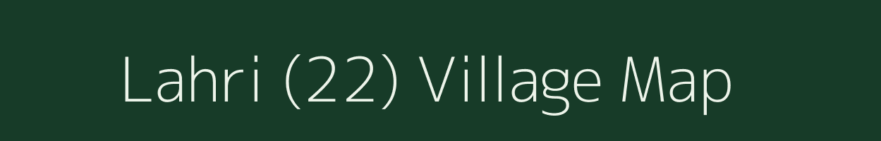 Lahri (22) village map in Himachal Pradesh