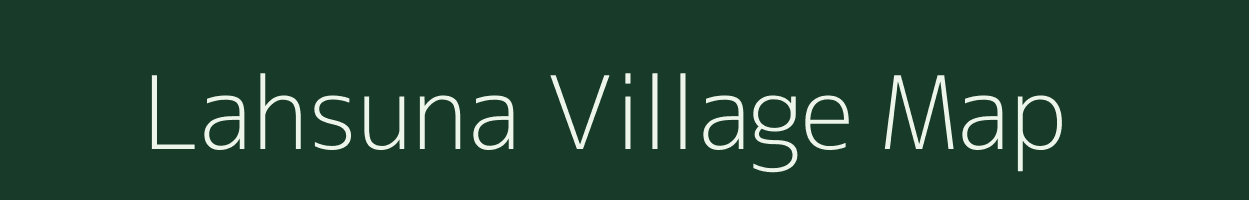 Lahsuna village map in Bihar