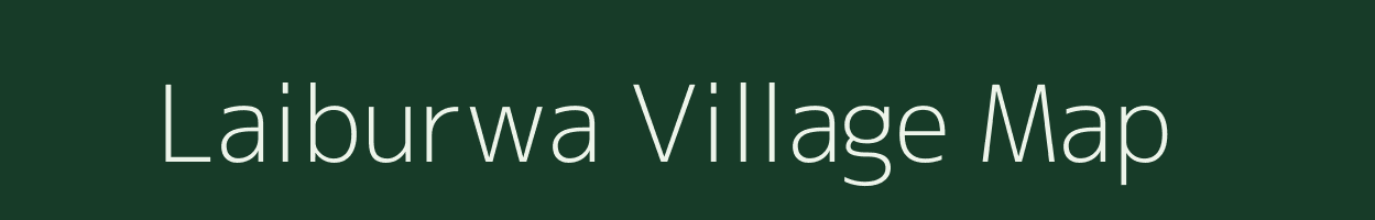 Laiburwa village map in Uttar Pradesh