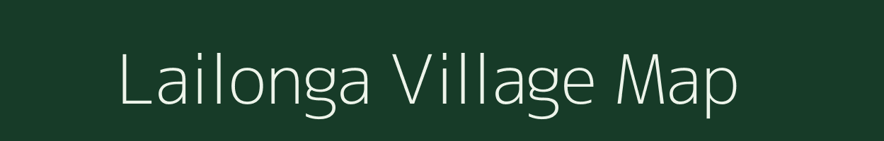 Lailonga village map in Jharkhand