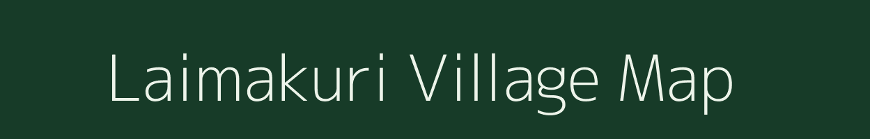 Laimakuri village map in Assam