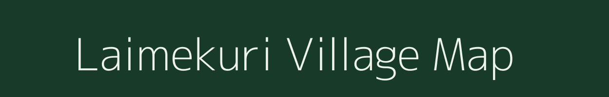 Laimekuri village map in Assam