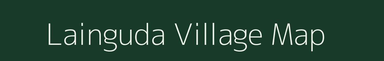 Lainguda village map in Odisha