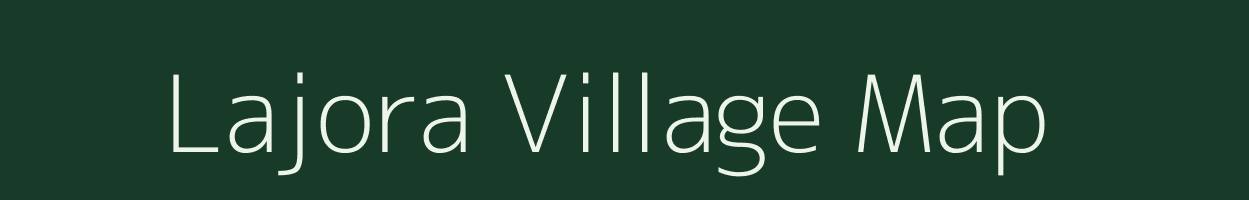 Lajora village map in Jammu & Kashmir