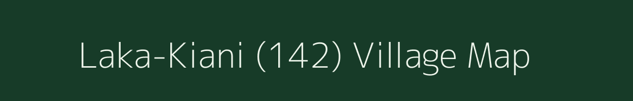 Laka-Kiani (142) village map in Himachal Pradesh