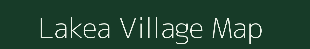 Lakea village map in Jharkhand