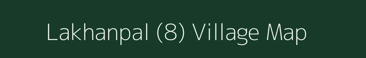 Lakhanpal (8) village map in Punjab