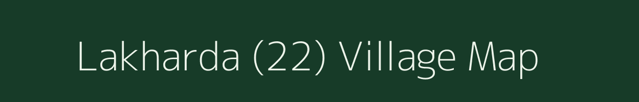 Lakharda (22) village map in Himachal Pradesh