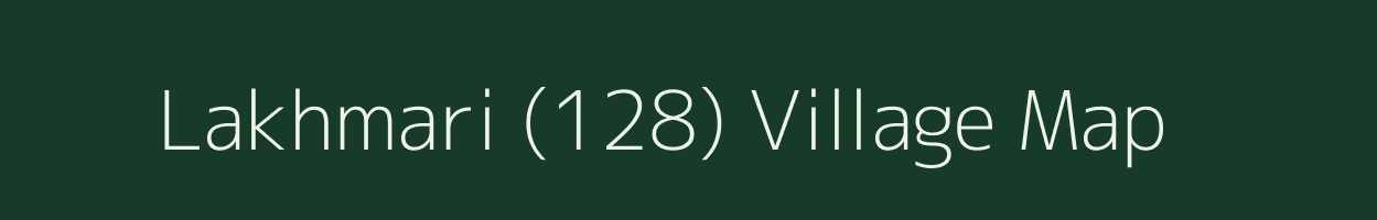 Lakhmari (128) village map in Haryana