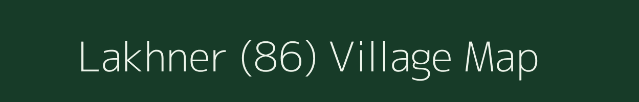 Lakhner (86) village map in Himachal Pradesh