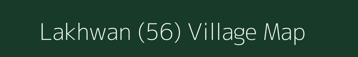 Lakhwan (56) village map in Himachal Pradesh