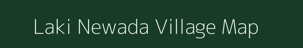 Laki Newada village map in Uttar Pradesh