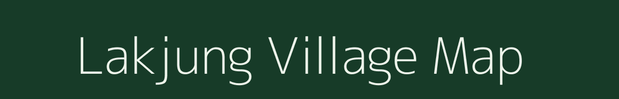 Lakjung village map in Jammu & Kashmir