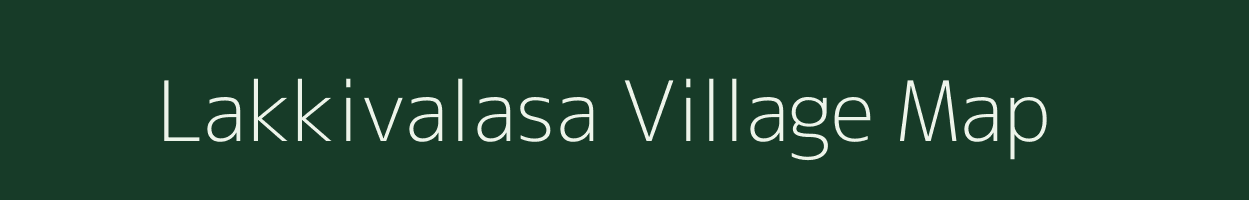 Lakkivalasa village map in Andhra Pradesh